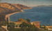 Landscape by the lake - Chrystian Breslauer — artwork view