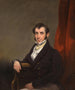 Portrait of a Gentleman - Circle of George Chinnery — artwork view
