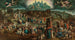 La table de Cébès - Cercle de Hendrik Goltzius — artwork view