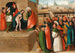 Ecce Homo - Circle of Jérôme Bosch — artwork view