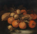 Citrons, oranges et citrons - Lionelli — artwork view