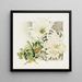 Moonlight - James Callowhill — framed artwork on a wall