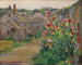 Althéas - Claire Shuttle — artwork view