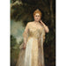Auguste Viktoria - Clara Murray Hawkes — artwork view