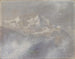 The Virgin in the Fog - Clara von Rappard — artwork view