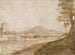 Landscape - Claude Lorrain — artwork view