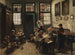 École maternelle en Hollande - Claus Meyer — artwork view