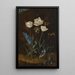 Reproduction of the painting of Still life with tulips and hyacinths - Coenraet Roepel