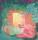 Composition - Walther Gamerith — artwork view
