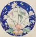 Conception pour une assiette - Albert Dammouse — artwork view