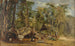 Camp n° 2 Terrains vagues - Conrad Wise Chapman — artwork view