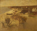 Landscape Painting Breton - Constant Permeke — artwork view