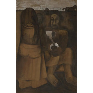 Constant Permeke - Coffee Drinkers.webp