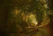 Landscape - Constant Troyon — artwork view