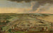 Battle of Ekeren - Constantijn Francken — artwork view