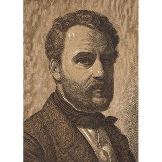 Constantin Hansen - Portrt af Wilhelm Marstrand.webp