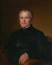 Emery Bemis - Constantino Brumidi — artwork view