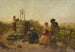 Flirt - Ecole Continentale — artwork view