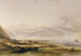Traeth Mawr - Copley Fielding — artwork view