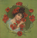 Poppies - Campbell Metzger — artwork view