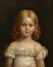 Emma Lejeune - Cornelis Groenendael — artwork view