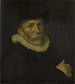 Dirck Barendsz 1534-92 Painter - Cornelis Ketel — artwork view