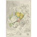Bouquet de fleurs - Cornelis Ploos van Amstel — artwork view