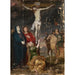 Calvaire - Cornelis de Vos — artwork view