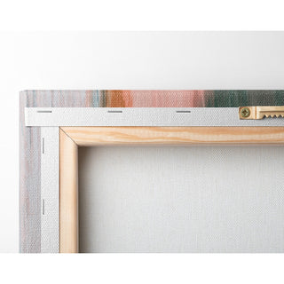 Abstract Table – Misty Horizon