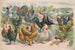 Poultry - Courier Litho Co — artwork view