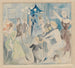 Couturières - Zygmunt Waliszewski — artwork view