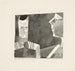 Portrait Sketch Painting: Aunt and Nephew - Paul Klee — artwork view