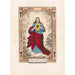 Sacred Heart of Jesus - Currier & Ives — artwork view