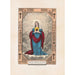 Sacred Heart of Mary - Currier & Ives — artwork view