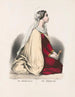 Sainte Émélie - Currier & Ives — artwork view