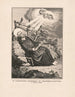 Saint François Xavier - Currier & Ives — artwork view