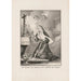 Sainte Rita de Cascia - Currier & Ives — artwork view
