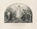 The Great Commandment - Currier & Ives — artwork view