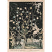 L'arbre de la mort The sinner - Currier & Ives — artwork view