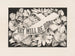 May Your Will Be Done - Currier & Ives — artwork view