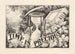 Le temps est précieux - Currier & Ives — artwork view