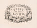 Trust in the Lord - Currier & Ives — artwork view