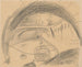 Pont - Cyprian Majernik — artwork view