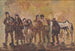 Exiled - Cyprian Majernik — artwork view