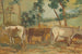 Kravy - Cyprian Majernik — artwork view