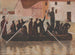 Pavode - Cyprian Majernik — artwork view