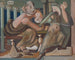 Seduction - Cyprian Majernik — artwork view