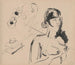 Skiér Painting - Cyprian Majernik — artwork view