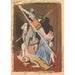 Massacre of Saint Bartholomew - Cyprian Majernik — artwork view