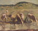 Summer Painting - Cyprian Majernik — artwork view